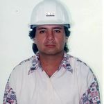 Hector Alberto Cordova Solar - Instagram Profile Picture of Hector Alberto Cordova Solar (@cordovasolar) on Instagram