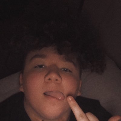 Profile Picture of Gaige Michael (@GaigeMichael1) on Twitter