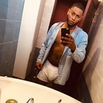 Profile Picture of Jairo Cabrera (@jdec.cabrera) on Instagram