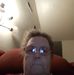 Profile Picture of Nancy Schairer (@nancy.schairer.7) on Facebook