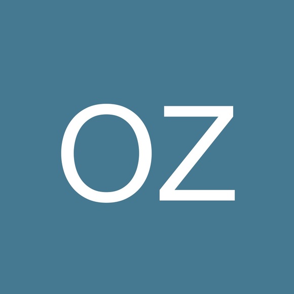 Profile Picture of Omar Zepeda (@omarzepeda957) on Poshmark