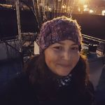 Profile Picture of Tabitha Peckron (@tabbamae) on Instagram