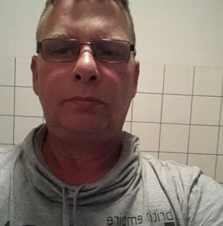 Profile Picture of Leo van der Geest (@leo.vandergeest.9) on Facebook