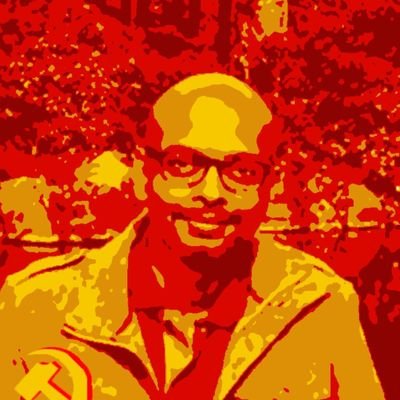 Profile Picture of Imtiaz Chowdhury (@ImtiazC) on Twitter