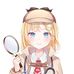 Profile Picture of Amelia Watson (@Amelia-Watson) on Facebook