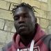 Profile Picture of Andre Hemmings (@andre.hemmings.39) on Facebook