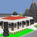 Profile Picture of Mandavgn Pharata (@mandavgan_pharata) on Instagram