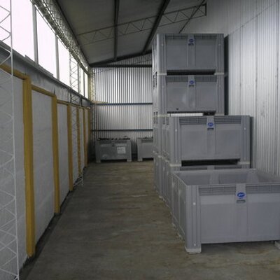 Profile Picture of Marcelo Morales Gami (@mm_MUNDOENERGIA) on Twitter