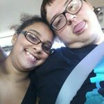 Profile Picture of Crystal ann Vannorsdall (@chrissy_vannorsdall) on Instagram