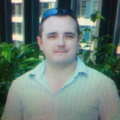 Profile Picture of Kevin Molloy (@kevinmolloy78) on Twitter