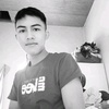 Profile Picture of JohN EltOn (@@john.elton73) on Tiktok