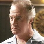 Profile Picture of John Scariano (@johnscariano) on Instagram