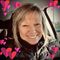 Profile Picture of Shirley Klima (@shirley.klima) on Facebook