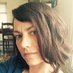 Profile Picture of Tanya Andersen (@slikkislu) on Instagram