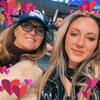 Profile Picture of Nancy Foust50 (@nancyfoust57) on Tiktok