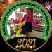 Profile Picture of Nathalie Dupuis (@nathalie.dupuis.336333) on Facebook