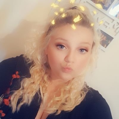 Profile Picture of Amy Beecham (@amybeecham2017) on Twitter