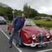 Profile Picture of Philip Lacey (@Philip-Lacey) on Facebook