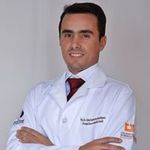 Profile Picture of Átila Roberto Rodrigues (@atilabucomaxilo) on Instagram