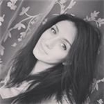Profile Picture of Joelle Liebman (@joelleliebman) on Instagram