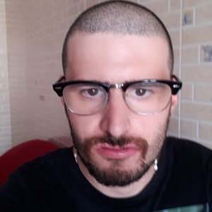 Profile Picture of Paul Serino (@PaulSerino3) on Twitter