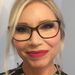 Profile Picture of Lea Antoski (@leaantoski) on Pinterest