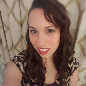 Profile Picture of Mrs. G (@AlishaGoodwin11) on Twitter