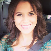 Profile Picture of Danni Viafore (@danniviafore2738) on Youtube