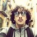 Profile Picture of Davide Mogavero (@davide_moto85) on Pinterest
