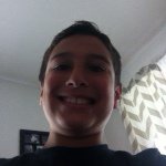 Profile Picture of mark_nadeau (@mark_nadeau) on Instagram
