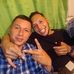 Profile Picture of Brandon Muñoz (Makaco De Lonney Bronx) (@brandon.munoz.35574) on Facebook