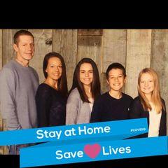 Profile Picture of David Schwers Sr. (@@schwers) on Tiktok