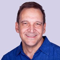 Profile Picture of Stuart Watts (@stuart-watts-8) on Quora