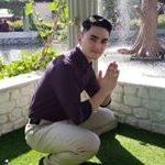 Profile Picture of Derek Lanham (@derek_lanham) on Instagram