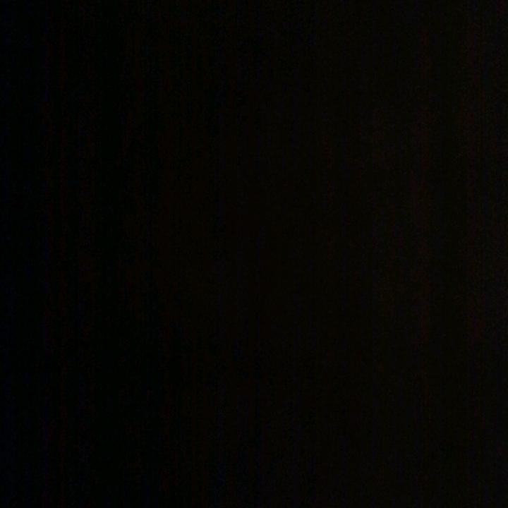 Profile Picture of Antonia (@antonia_coffe25) on Tiktok