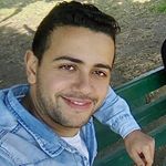 Profile Picture of Mohamed Gomaa (@mohamed__gomaa_) on Instagram