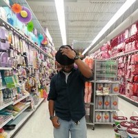 Profile Picture of Dexter Walker (@dexter-walker-1) on Quora