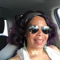 Profile Picture of Valerie Allison (@valerie-allison-23) on Quora