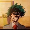 Profile Picture of Keith Collier950 (@@keithcollier02) on Tiktok