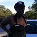 Profile Picture of Lashanda Ramsey (@ramsey.ramsey.5876) on Facebook