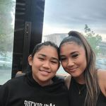 Profile Picture of Mary Ann Eserjose (@bonslicop) on Instagram