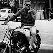 Profile Picture of Chris Stoddard (@sparky300nm) on Youtube