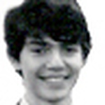 Profile Picture of Notoriouswebmaster (@notoriouswebmaster) on Flickr