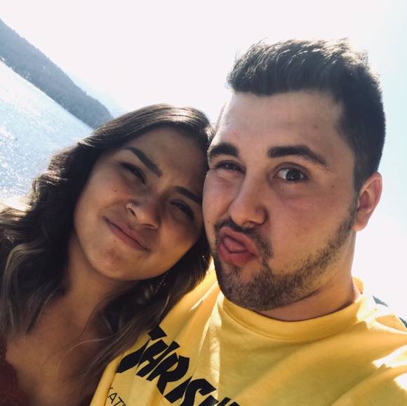 Profile Picture of Mike Norton (@mike_norton57) on Poshmark