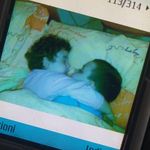 Profile Picture of Raffaele E Lisa Castiello (@lisa_catone) on Instagram