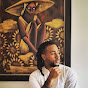 Profile Picture of Carlos Daniels (@@ca5dc) on Tiktok