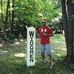 Profile Picture of Kevin Lee Widgren (@kevin.widgren) on Facebook