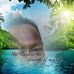 Profile Picture of James Egerton (@james.egerton.7921) on Facebook
