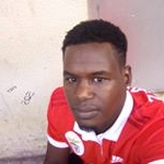 Profile Picture of nelson borges (@nelsonborges393) on Instagram