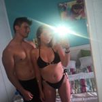 Profile Picture of Zachary Stephenson (@zacharys1997) on Instagram